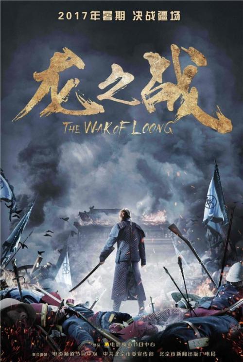 哪里可以制作健康证